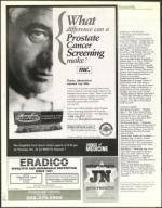 image of September 08, 2000 - number 52