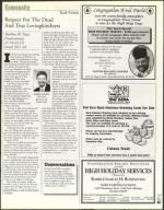 image of September 08, 2000 - number 53