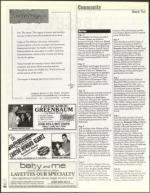 image of September 08, 2000 - number 54