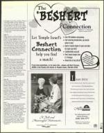 image of September 08, 2000 - number 55