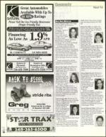 image of September 08, 2000 - number 56