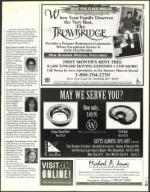 image of September 08, 2000 - number 57