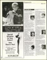 image of September 08, 2000 - number 58