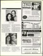 image of September 08, 2000 - number 59