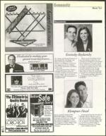 image of September 08, 2000 - number 60