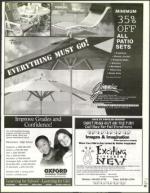 image of September 08, 2000 - number 61