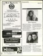 image of September 08, 2000 - number 62