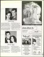 image of September 08, 2000 - number 63