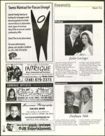 image of September 08, 2000 - number 64