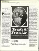 image of September 08, 2000 - number 65