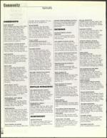 image of September 08, 2000 - number 66