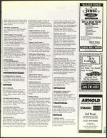 image of September 08, 2000 - number 67