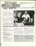 image of September 08, 2000 - number 68