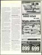 image of September 08, 2000 - number 69