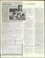 image of September 08, 2000 - number 70