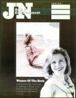 image of September 08, 2000 - number 71