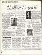 image of September 08, 2000 - number 72