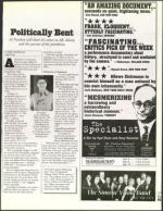 image of September 08, 2000 - number 73