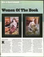 image of September 08, 2000 - number 74