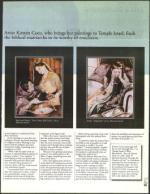 image of September 08, 2000 - number 75