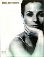 image of September 08, 2000 - number 76