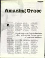 image of September 08, 2000 - number 77