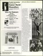 image of September 08, 2000 - number 78