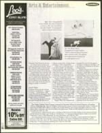 image of September 08, 2000 - number 80