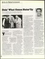 image of September 08, 2000 - number 82