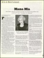 image of September 08, 2000 - number 83