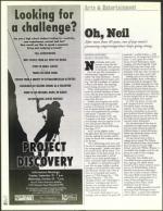 image of September 08, 2000 - number 84