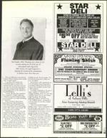 image of September 08, 2000 - number 85