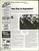 image of September 08, 2000 - number 86