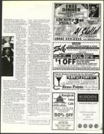 image of September 08, 2000 - number 87