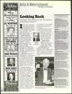 image of September 08, 2000 - number 88