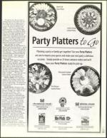 image of September 08, 2000 - number 89