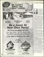 image of September 08, 2000 - number 90