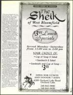 image of September 08, 2000 - number 91