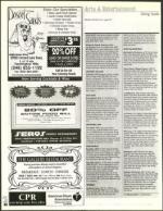 image of September 08, 2000 - number 92