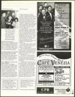 image of September 08, 2000 - number 93