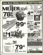 image of September 08, 2000 - number 94