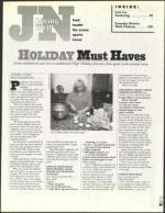 image of September 08, 2000 - number 95