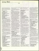 image of September 08, 2000 - number 96