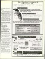 image of September 08, 2000 - number 97