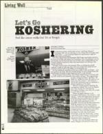 image of September 08, 2000 - number 98