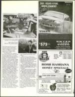 image of September 08, 2000 - number 99