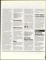 image of September 08, 2000 - number 101