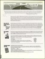 image of September 08, 2000 - number 102