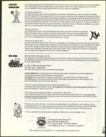 image of September 08, 2000 - number 103