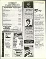 image of September 08, 2000 - number 104